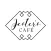 Jester's Cafe