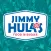 Jimmy Hula's App