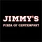 Jimmy's Pizza NYC