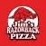 Jim's Razorback Pizza