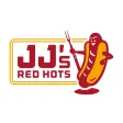 JJ's Red Hots
