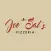 Joe & Sal's Pizza