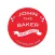 John The Baker - Stamford