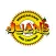 Juan's Mexican Cafe & Cantina