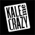 Kale Me Crazy