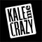 Kale Me Crazy