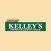 Kelley's Country Cookin