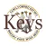 Keys Cafe & Bakery