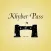 Khyber Pass