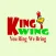 King Wing
