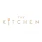 Kitchen2Go