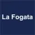 La Fogata Mexican Restaurants