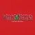 La Mexicana Cantina & Grill OH