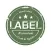 Label Restaurant