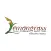 LemonGrass Thai Cuisine
