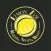 Lemon Zest Cafe