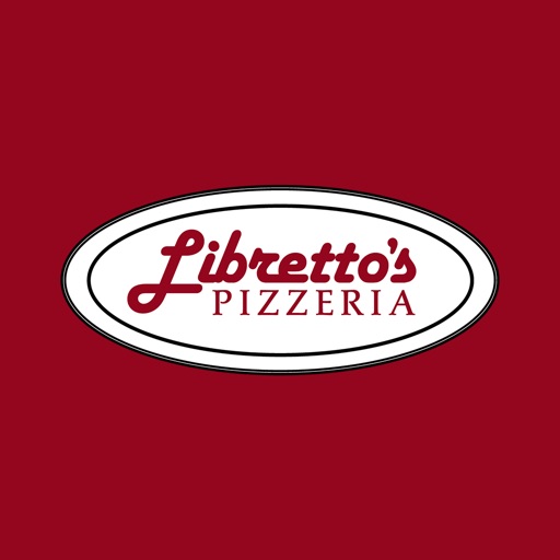 Libretto's Pizzeria NC Libretto's Pizzeria NC