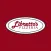 Libretto's Pizzeria NC