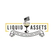 Liquid Assets To Go