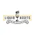 Liquid Assets To Go