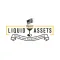 Liquid Assets To Go