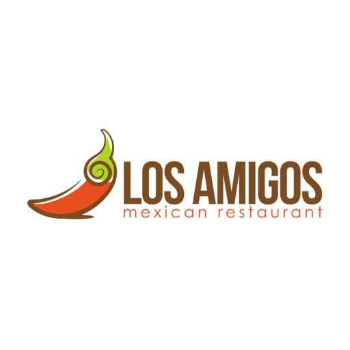 Los Amigos Mexican Restaurant Los Amigos Mexican Restaurant