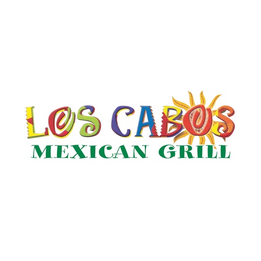 Los Cabos To Go Los Cabos To Go