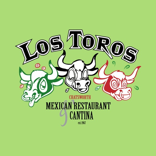 Los Toros Mexican Restaurant Los Toros Mexican Restaurant