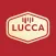 Lucca Deli