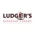 Ludger's Bavarian Cakery