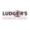Ludger's Bavarian Cakery