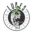 Lupe's Taco Shop Lupe's Taco Shop