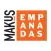 Makus Empanadas