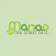 Manao Thai Street Eats 