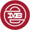 Maplewood Burgers