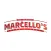 Marcello's Pizza & Pasta