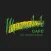 Marmalade Cafe