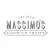 Massimo's- NC
