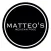 Matteo's Mexican Food