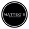 Matteo's Mexican Food