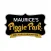 Piggie Park