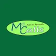 McCall's