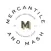 Mercantile and Mash