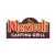 Mexicali Cantina Grill