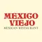 Mexico Viejo Restaurant