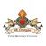 Mi Corazon Mexican Cuisine