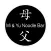 Mi & Yu Noodle Bar
