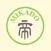Mikado Marlton
