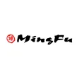 Ming Fu