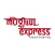 Moghul Express Restaurant
